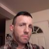 mikegibbs820